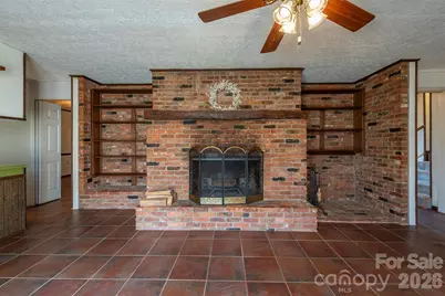 118 Richard Lane, Black Mountain, NC 28711 - Photo 8