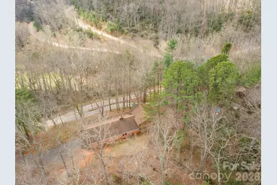 118 Richard Lane, Black Mountain, NC 28711 - Photo 6