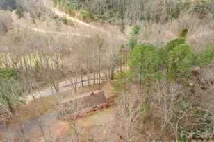 118 Richard Ln, Black Mountain, NC 28711 - Photo 6