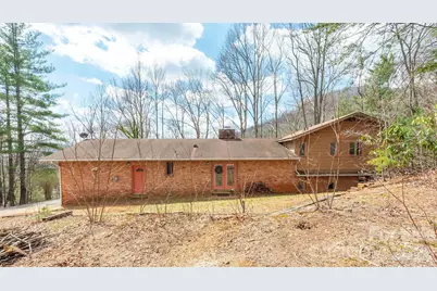 118 Richard Lane, Black Mountain, NC 28711 - Photo 1