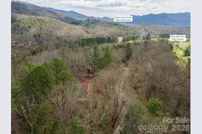 118 Richard Lane, Black Mountain, NC 28711 - Photo 4