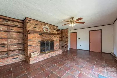 118 Richard Lane, Black Mountain, NC 28711 - Photo 8