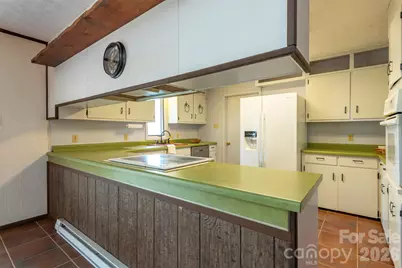 118 Richard Lane, Black Mountain, NC 28711 - Photo 10