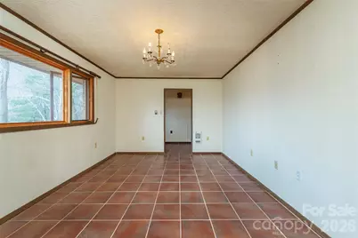 118 Richard Lane, Black Mountain, NC 28711 - Photo 18