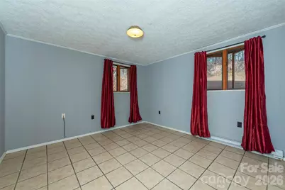 118 Richard Lane, Black Mountain, NC 28711 - Photo 30