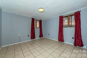 118 Richard Ln, Black Mountain, NC 28711 - Photo 30