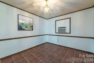 118 Richard Ln, Black Mountain, NC 28711 - Photo 16