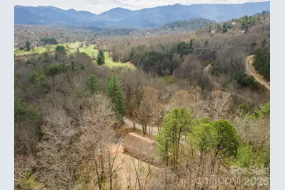 118 Richard Lane, Black Mountain, NC 28711 - Photo 2