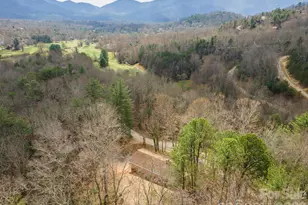 118 Richard Ln, Black Mountain, NC 28711 - Photo 2