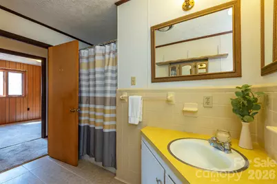 118 Richard Lane, Black Mountain, NC 28711 - Photo 24