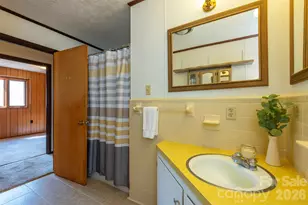 118 Richard Ln, Black Mountain, NC 28711 - Photo 24