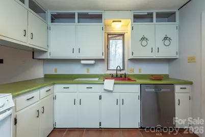 118 Richard Lane, Black Mountain, NC 28711 - Photo 12