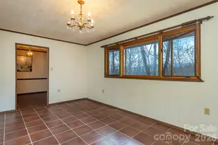 118 Richard Ln, Black Mountain, NC 28711 - Photo 20