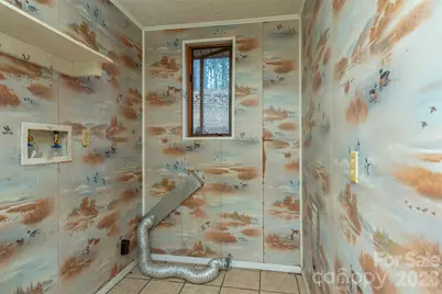 118 Richard Lane, Black Mountain, NC 28711 - Photo 32