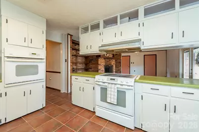 118 Richard Lane, Black Mountain, NC 28711 - Photo 14