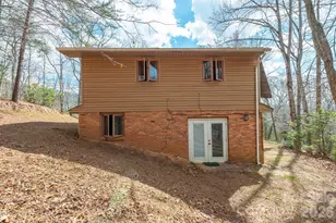 118 Richard Ln, Black Mountain, NC 28711 - Photo 40