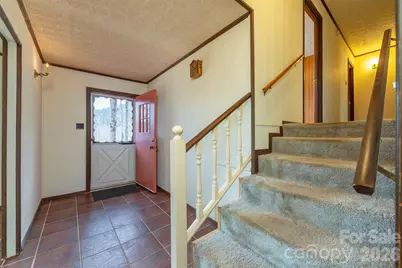 118 Richard Lane, Black Mountain, NC 28711 - Photo 22