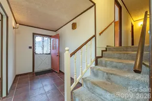 118 Richard Ln, Black Mountain, NC 28711 - Photo 22