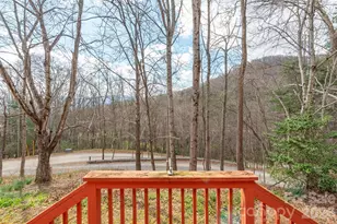 118 Richard Ln, Black Mountain, NC 28711 - Photo 42