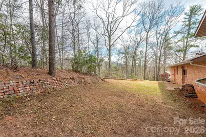 118 Richard Lane, Black Mountain, NC 28711 - Photo 38