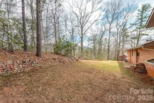 118 Richard Ln, Black Mountain, NC 28711 - Photo 38