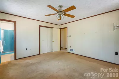 118 Richard Lane, Black Mountain, NC 28711 - Photo 26