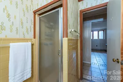 118 Richard Lane, Black Mountain, NC 28711 - Photo 34