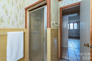 118 Richard Ln, Black Mountain, NC 28711 - Photo 34