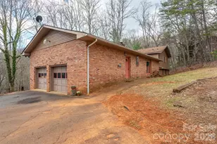 118 Richard Ln, Black Mountain, NC 28711 - Photo 36
