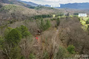 118 Richard Ln, Black Mountain, NC 28711 - Photo 1