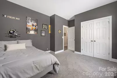 245 Rocky River Road, Mooresville, NC 28115 - Photo 16