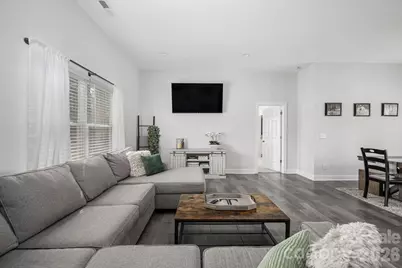 245 Rocky River Road, Mooresville, NC 28115 - Photo 4