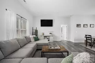 245 Rocky River Rd, Mooresville, NC 28115 - Photo 4