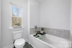 245 Rocky River Rd, Mooresville, NC 28115 - Photo 12