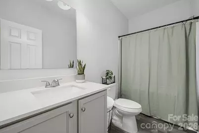 245 Rocky River Road, Mooresville, NC 28115 - Photo 18