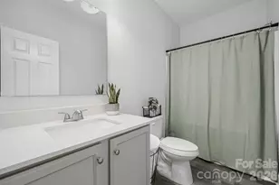 245 Rocky River Rd, Mooresville, NC 28115 - Photo 18