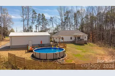 245 Rocky River Road, Mooresville, NC 28115 - Photo 38