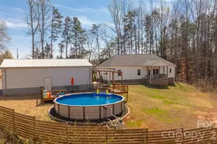245 Rocky River Rd, Mooresville, NC 28115 - Photo 38