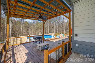 245 Rocky River Road, Mooresville, NC 28115 - Photo 24