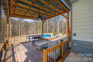 245 Rocky River Rd, Mooresville, NC 28115 - Photo 24
