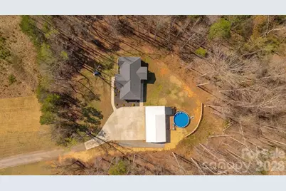 245 Rocky River Road, Mooresville, NC 28115 - Photo 32