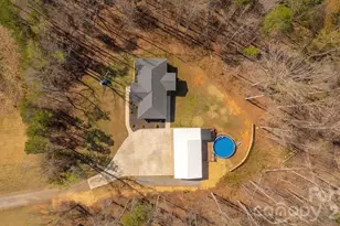 245 Rocky River Rd, Mooresville, NC 28115 - Photo 32