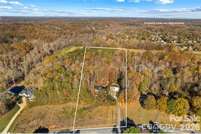 245 Rocky River Road, Mooresville, NC 28115 - Photo 42