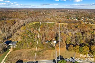 245 Rocky River Rd, Mooresville, NC 28115 - Photo 42