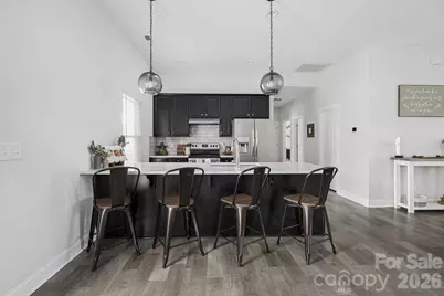 245 Rocky River Road, Mooresville, NC 28115 - Photo 6