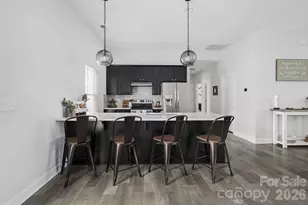 245 Rocky River Rd, Mooresville, NC 28115 - Photo 6