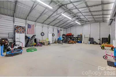 245 Rocky River Road, Mooresville, NC 28115 - Photo 20