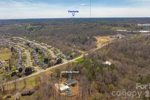 245 Rocky River Rd, Mooresville, NC 28115 - Photo 40