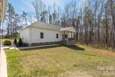 245 Rocky River Road, Mooresville, NC 28115 - Photo 26