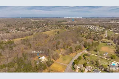 245 Rocky River Road, Mooresville, NC 28115 - Photo 34